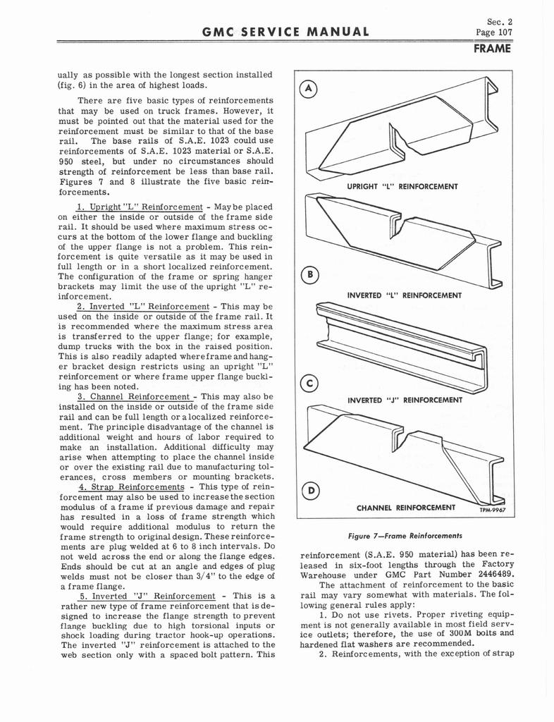 n_1966 GMC 4000-6500 Shop Manual 0113.jpg